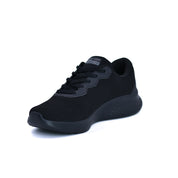 TENIS SKECHERS 150019BBK