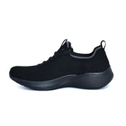 TENIS SKECHERS 117552BBK