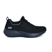 TENIS SKECHERS 117552BBK