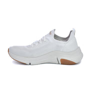 TENIS SKECHERS 117580 OFWT