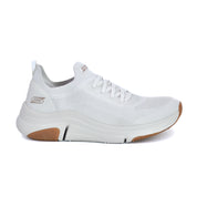 TENIS SKECHERS 117580 OFWT