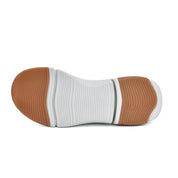 TENIS SKECHERS 117580 OFWT