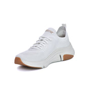 TENIS SKECHERS 117580 OFWT