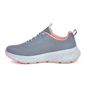 TENIS SKECHERS 150472 GYCL
