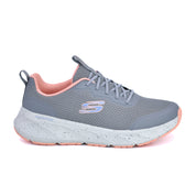 TENIS SKECHERS 150472 GYCL