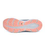 TENIS SKECHERS 150472 GYCL