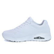 TENIS SKECHERS 52458W