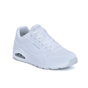 TENIS SKECHERS 52458W