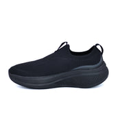 TENIS SKECHERS 129010 BBK