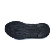 TENIS SKECHERS 129010 BBK