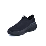 TENIS SKECHERS 129010 BBK