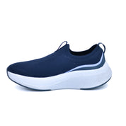 TENIS SKECHERS 129010 NVBL