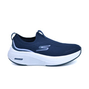 TENIS SKECHERS 129010 NVBL