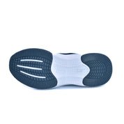 TENIS SKECHERS 129010 NVBL