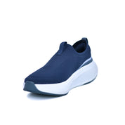 TENIS SKECHERS 129010 NVBL