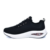 TENIS SKECHERS 150074