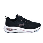 TENIS SKECHERS 150074