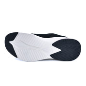 TENIS SKECHERS 150074