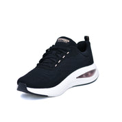TENIS SKECHERS 150074