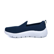 TENIS SKECHERS 124957NVY