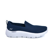 TENIS SKECHERS 124957NVY