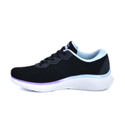 TENIS SKECHERS 150019BKMT