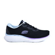 TENIS SKECHERS 150019BKMT
