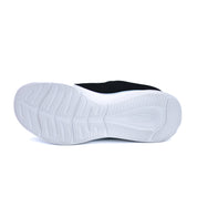 TENIS SKECHERS 150019BKMT