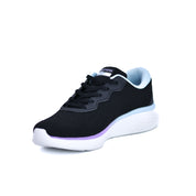 TENIS SKECHERS 150019BKMT