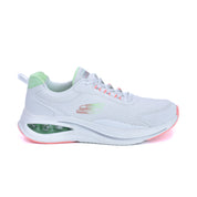 TENIS SKECHERS 150133WMLT