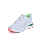 TENIS SKECHERS 150133WMLT