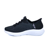 TENIS SKECHERS 150012-BKW