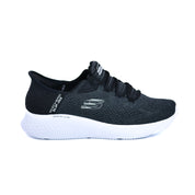 TENIS SKECHERS 150012-BKW