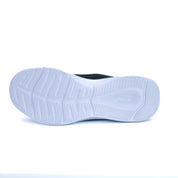 TENIS SKECHERS 150012-BKW