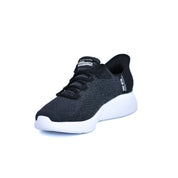 TENIS SKECHERS 150012-BKW
