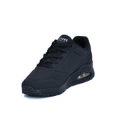 TENIS SKECHERS 73690 BBK