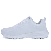 TENIS SKECHERS 183120-WHT