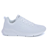 TENIS SKECHERS 183120-WHT
