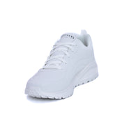 TENIS SKECHERS 183120-WHT
