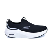 TENIS SKECHERS 129010BKGY