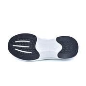 TENIS SKECHERS 129010BKGY