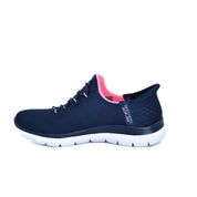 TENIS SKECHERS 150123NVPK