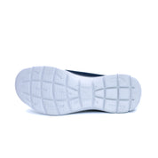 TENIS SKECHERS 150123NVPK