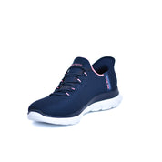 TENIS SKECHERS 150123NVPK