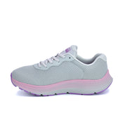 TENIS SKECHERS 128621-GYPR
