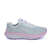 TENIS SKECHERS 128621-GYPR
