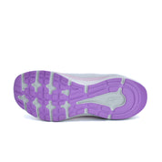 TENIS SKECHERS 128621-GYPR