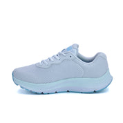TENIS SKECHERS 128621-LTBL