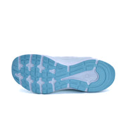 TENIS SKECHERS 128621-LTBL