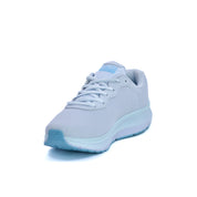 TENIS SKECHERS 128621-LTBL